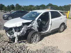 3GNAXKEV5LS600940 2020 CHEVROLET EQUINOX