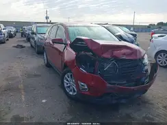 3GNAXKEV5LS601778 2020 CHEVROLET EQUINOX