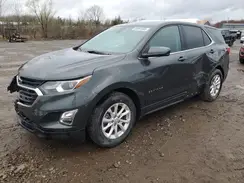 3GNAXKEV5LS637177 2020 CHEVROLET EQUINOX