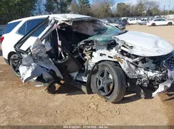 3GNAXKEV5LS637308 2020 CHEVROLET EQUINOX
