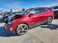 3GNAXKEV5LS640483 2020 CHEVROLET EQUINOX