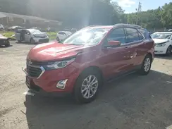 3GNAXKEV5LS641942 2020 CHEVROLET EQUINOX