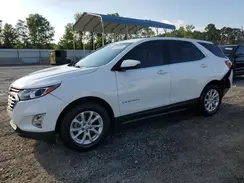 3GNAXKEV5LS644145 2020 CHEVROLET EQUINOX