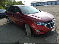 3GNAXKEV5LS646736 2020 CHEVROLET EQUINOX