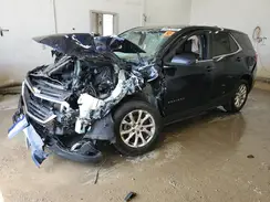 3GNAXKEV5LS656568 2020 CHEVROLET EQUINOX
