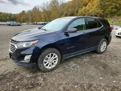 3GNAXKEV5LS656666 2020 CHEVROLET EQUINOX