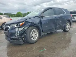 3GNAXKEV5LS676836 2020 CHEVROLET EQUINOX