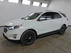 3GNAXKEV5LS708491 2020 CHEVROLET EQUINOX