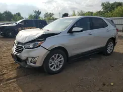 3GNAXKEV5LS712525 2020 CHEVROLET EQUINOX
