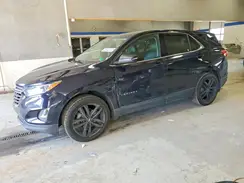 3GNAXKEV5LS716140 2020 CHEVROLET EQUINOX