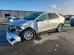 3GNAXKEV5LS723198 2020 CHEVROLET EQUINOX