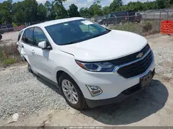 3GNAXKEV5LS732239 2020 CHEVROLET EQUINOX