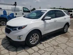 3GNAXKEV5LS732578 2020 CHEVROLET EQUINOX