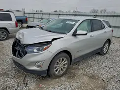 3GNAXKEV5LS733293 2020 CHEVROLET EQUINOX