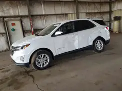 3GNAXKEV5LS737943 2020 CHEVROLET EQUINOX