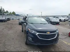 3GNAXKEV5LS739000 2020 CHEVROLET EQUINOX