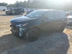3GNAXKEV5ML361157 2021 CHEVROLET EQUINOX