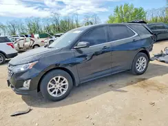 3GNAXKEV5ML377200 2021 CHEVROLET EQUINOX