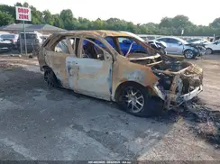 3GNAXKEV5NL160084 2022 CHEVROLET EQUINOX