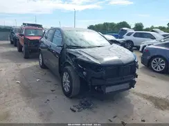 3GNAXKEV5NL255664 2022 CHEVROLET EQUINOX