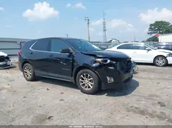 3GNAXKEV6KL108779 2019 CHEVROLET EQUINOX