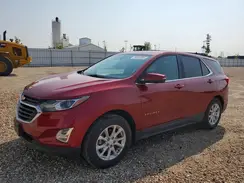 3GNAXKEV6KL203150 2019 CHEVROLET EQUINOX