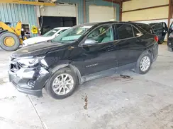 3GNAXKEV6KL216626 2019 CHEVROLET EQUINOX