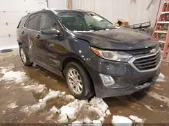 3GNAXKEV6KL219641 2019 CHEVROLET EQUINOX