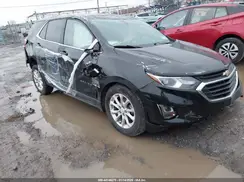 3GNAXKEV6KL276258 2019 CHEVROLET EQUINOX