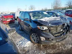 3GNAXKEV6KL280150 2019 CHEVROLET EQUINOX