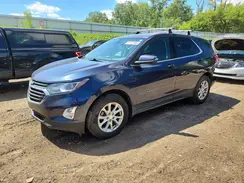 3GNAXKEV6KL297515 2019 CHEVROLET EQUINOX
