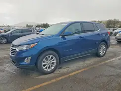 3GNAXKEV6KL317777 2019 CHEVROLET EQUINOX
