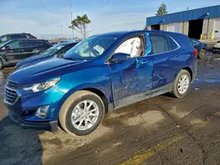 3GNAXKEV6KL348267 2019 CHEVROLET EQUINOX