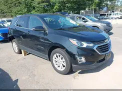 3GNAXKEV6KL355865 2019 CHEVROLET EQUINOX
