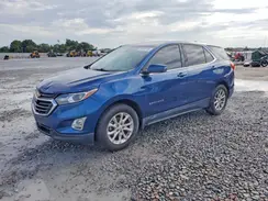 3GNAXKEV6KL362248 2019 CHEVROLET EQUINOX