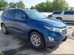3GNAXKEV6KL366333 2019 CHEVROLET EQUINOX