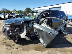 3GNAXKEV6KS504829 2019 CHEVROLET EQUINOX