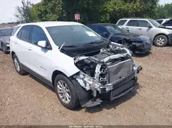 3GNAXKEV6KS512882 2019 CHEVROLET EQUINOX