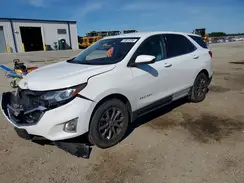 3GNAXKEV6KS516317 2019 CHEVROLET EQUINOX