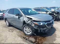3GNAXKEV6KS555926 2019 CHEVROLET EQUINOX