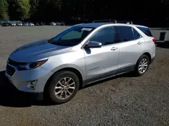 3GNAXKEV6KS560964 2019 CHEVROLET EQUINOX