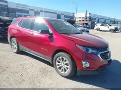 3GNAXKEV6KS572368 2019 CHEVROLET EQUINOX