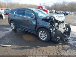 3GNAXKEV6KS573200 2019 CHEVROLET EQUINOX