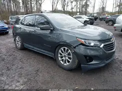 3GNAXKEV6KS586299 2019 CHEVROLET EQUINOX