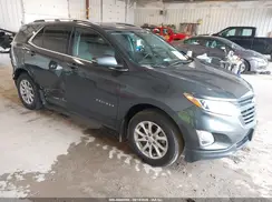 3GNAXKEV6KS588828 2019 CHEVROLET EQUINOX