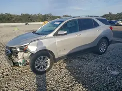 3GNAXKEV6KS605756 2019 CHEVROLET EQUINOX