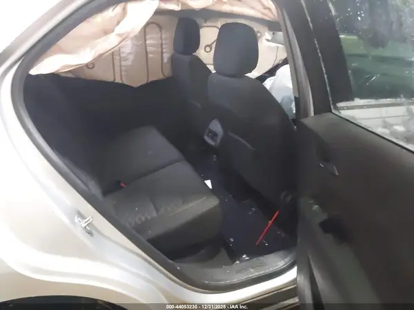 3GNAXKEV6KS613176 2019 CHEVROLET EQUINOX - Image 8