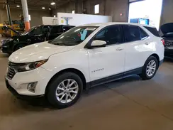 3GNAXKEV6KS624808 2019 CHEVROLET EQUINOX