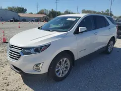 3GNAXKEV6LL102711 2020 CHEVROLET EQUINOX