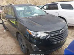 3GNAXKEV6LL121016 2020 CHEVROLET EQUINOX